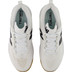 New Balance FuelCell 996v7 All Court Herren 4