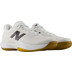 New Balance FuelCell 996v7 All Court Herren 5