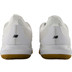 New Balance FuelCell 996v7 All Court Herren 6