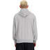 New Balance Essentials Logo Fleece Hoody 2