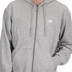 New Balance Essentials Logo Fleece Hoody 3