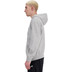 New Balance Essentials Logo Fleece Hoody 4