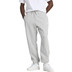 New Balance Sport Essentials Fleece Hose 1