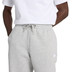 New Balance Sport Essentials Fleece Hose 3