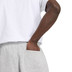 New Balance Sport Essentials Fleece Hose 4