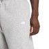 New Balance Sport Essentials Fleece Hose 5