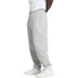 New Balance Sport Essentials Fleece Hose 6