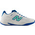 New Balance Fresh Foam X CT-Rally All Court Herren 1