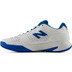 New Balance Fresh Foam X CT-Rally All Court Herren 2