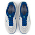 New Balance Fresh Foam X CT-Rally All Court Herren 3
