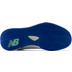 New Balance Fresh Foam X CT-Rally All Court Herren 4