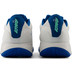 New Balance Fresh Foam X CT-Rally All Court Herren 5