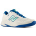 New Balance Fresh Foam X CT-Rally All Court Herren 6