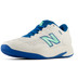New Balance Fresh Foam X CT-Rally All Court Herren 7