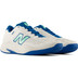 New Balance Fresh Foam X CT-Rally All Court Herren 8