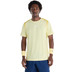 New Balance Tournament NYC Tee 1