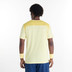 New Balance Tournament NYC Tee 2