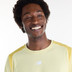 New Balance Tournament NYC Tee 3