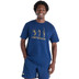 New Balance Tournament Practice NYC Tee 1