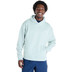 New Balance Tournament NYC Hoody 1
