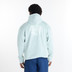 New Balance Tournament NYC Hoody 2