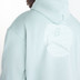 New Balance Tournament NYC Hoody 4