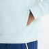 New Balance Tournament NYC Hoody 5