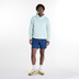 New Balance Tournament NYC Hoody 6