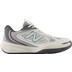 New Balance FuelCell 796v5 Padel Damen 1