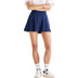 New Balance Tournament Novelty Rock 1