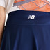New Balance Tournament Novelty Rock 4