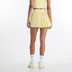 New Balance Tournament NYC Skort 2