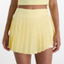 New Balance Tournament NYC Skort 3