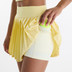 New Balance Tournament NYC Skort 5