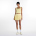 New Balance Tournament NYC Skort 6