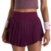 New Balance Tournament NYC Skort 1