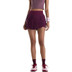 New Balance Tournament NYC Skort 2