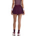 New Balance Tournament NYC Skort 3