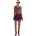 New Balance Tournament NYC Skort 4