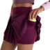 New Balance Tournament NYC Skort 5