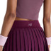 New Balance Tournament NYC Skort 6