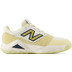 New Balance Coco Delray All Court Dames 1