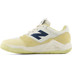 New Balance Coco Delray All Court Dames 2