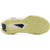 New Balance Coco Delray All Court Dames 3