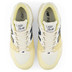New Balance Coco Delray All Court Dames 4
