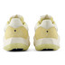 New Balance Coco Delray All Court Dames 5