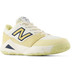 New Balance Coco Delray All Court Dames 6