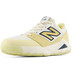 New Balance Coco Delray All Court Dames 7