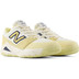 New Balance Coco Delray All Court Dames 8