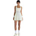 New Balance Tournament NYC Dress 1